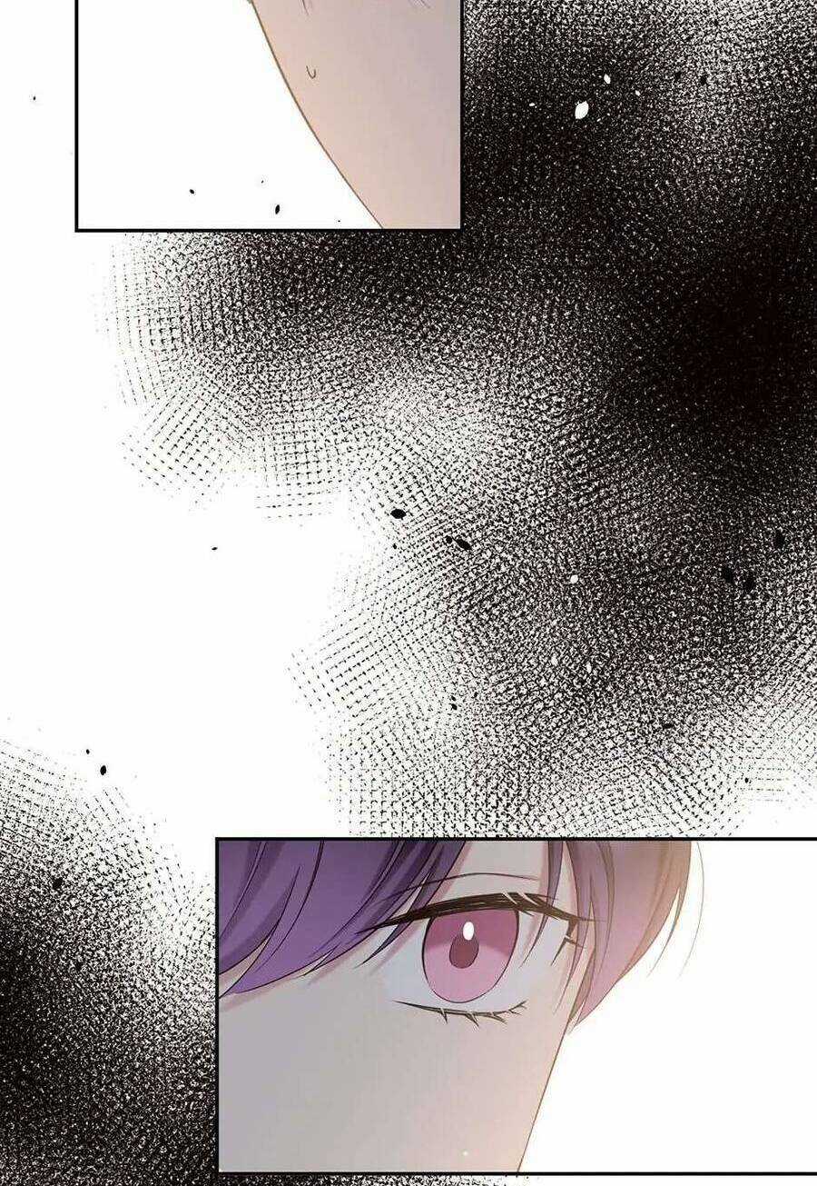 Mục Tiêu Là Cuộc Sống Hoàn Hảo Bất Khả Xâm Phạm Chapter 121 trang 115