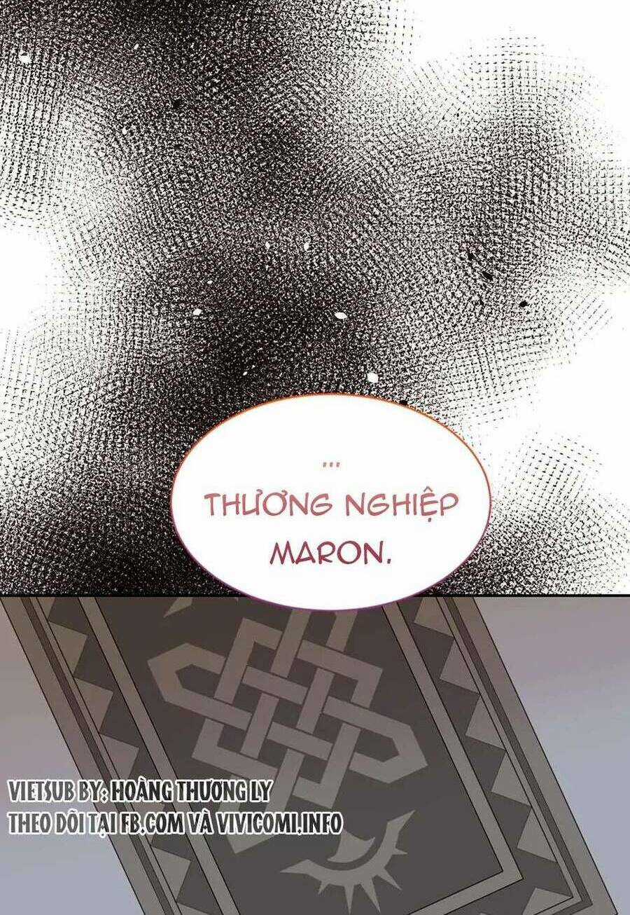 Mục Tiêu Là Cuộc Sống Hoàn Hảo Bất Khả Xâm Phạm Chapter 121 trang 116