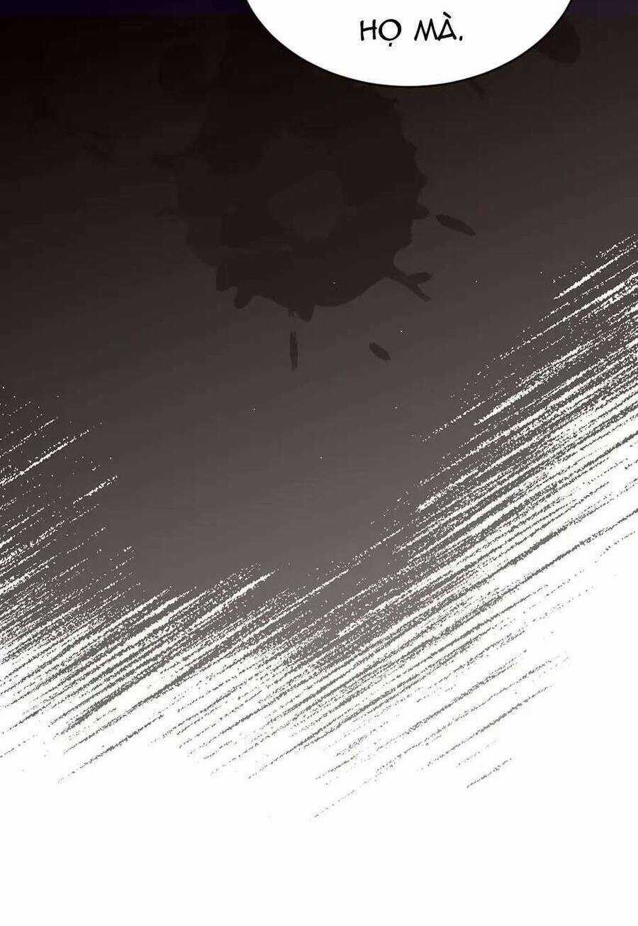 Mục Tiêu Là Cuộc Sống Hoàn Hảo Bất Khả Xâm Phạm Chapter 121 trang 119