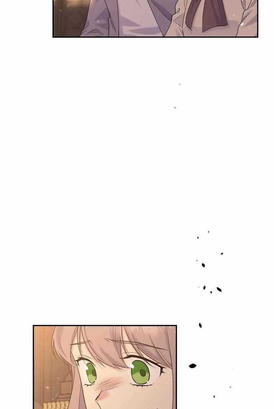 Mục Tiêu Là Cuộc Sống Hoàn Hảo Bất Khả Xâm Phạm Chapter 121 trang 15