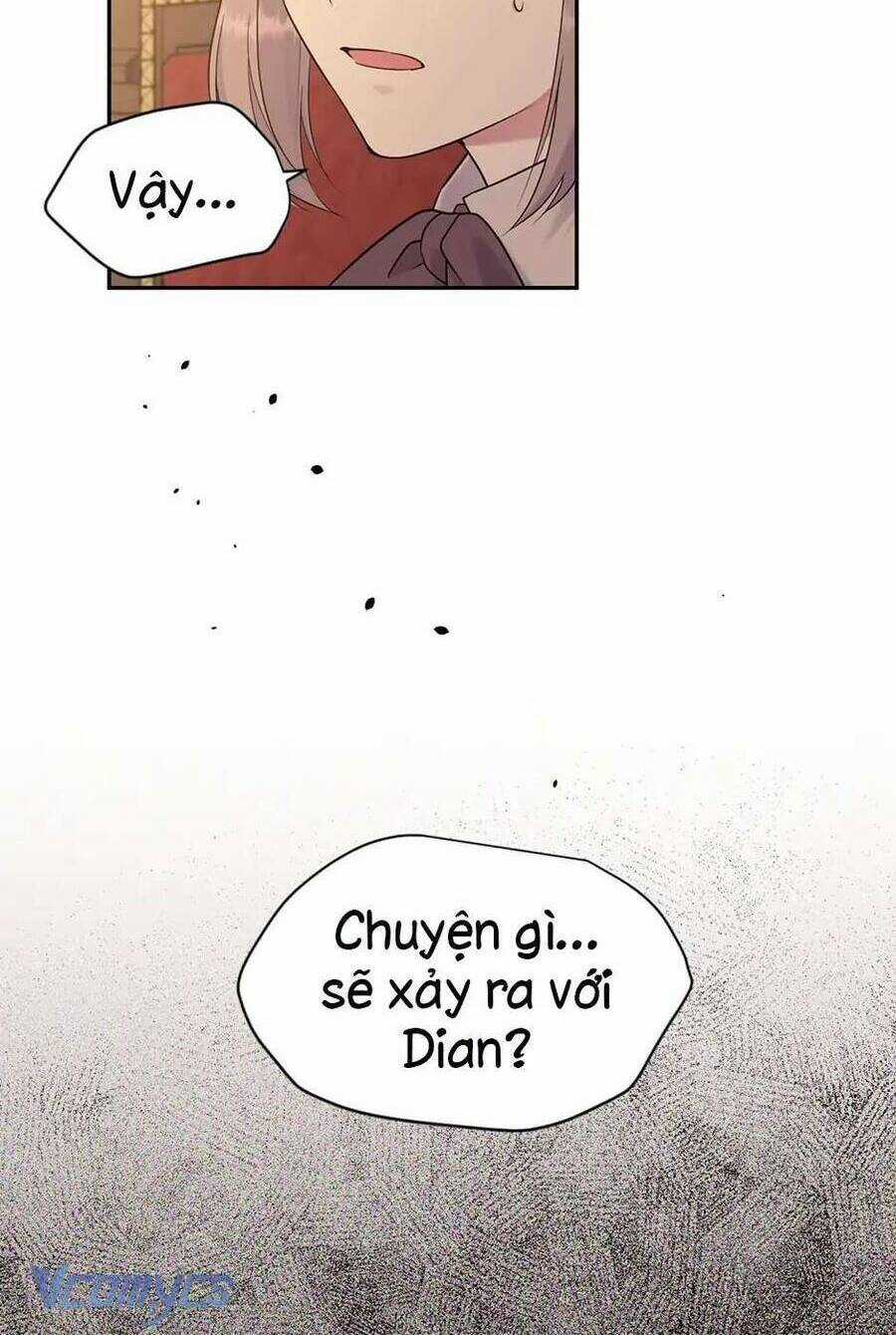 Mục Tiêu Là Cuộc Sống Hoàn Hảo Bất Khả Xâm Phạm Chapter 121 trang 16