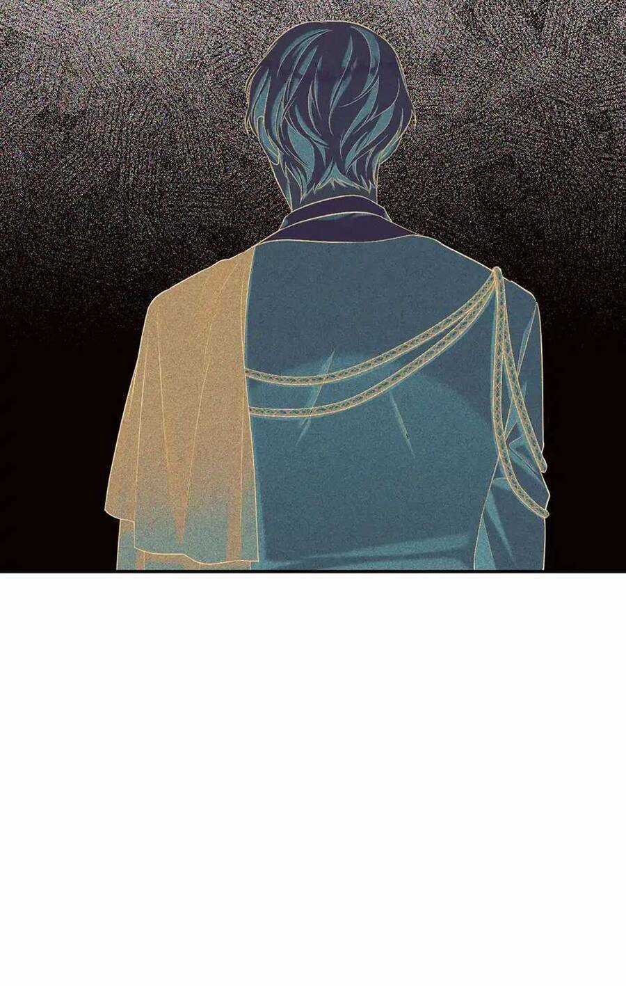 Mục Tiêu Là Cuộc Sống Hoàn Hảo Bất Khả Xâm Phạm Chapter 121 trang 17