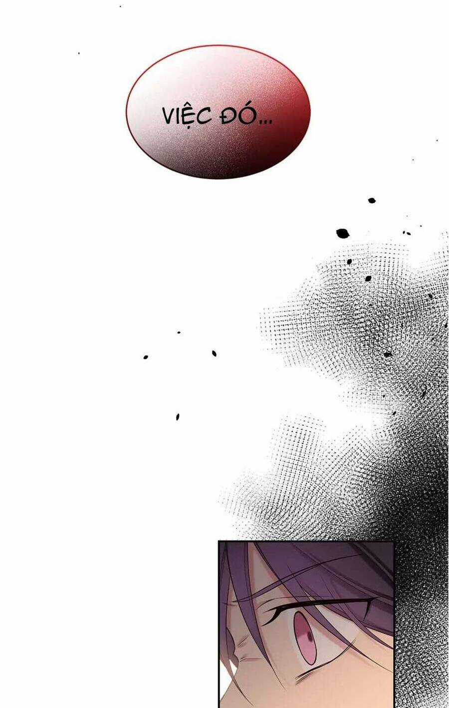 Mục Tiêu Là Cuộc Sống Hoàn Hảo Bất Khả Xâm Phạm Chapter 121 trang 19