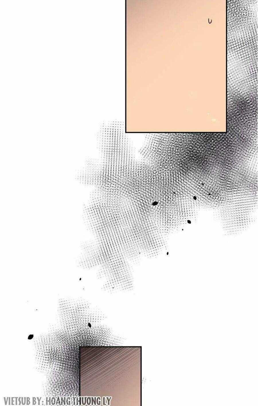 Mục Tiêu Là Cuộc Sống Hoàn Hảo Bất Khả Xâm Phạm Chapter 121 trang 20