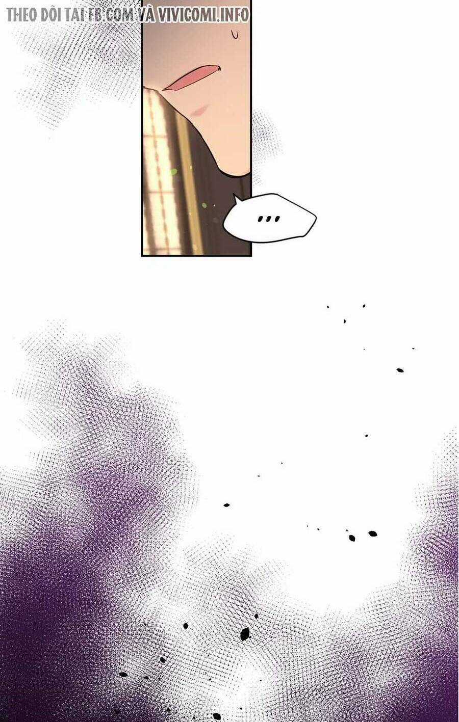 Mục Tiêu Là Cuộc Sống Hoàn Hảo Bất Khả Xâm Phạm Chapter 121 trang 21