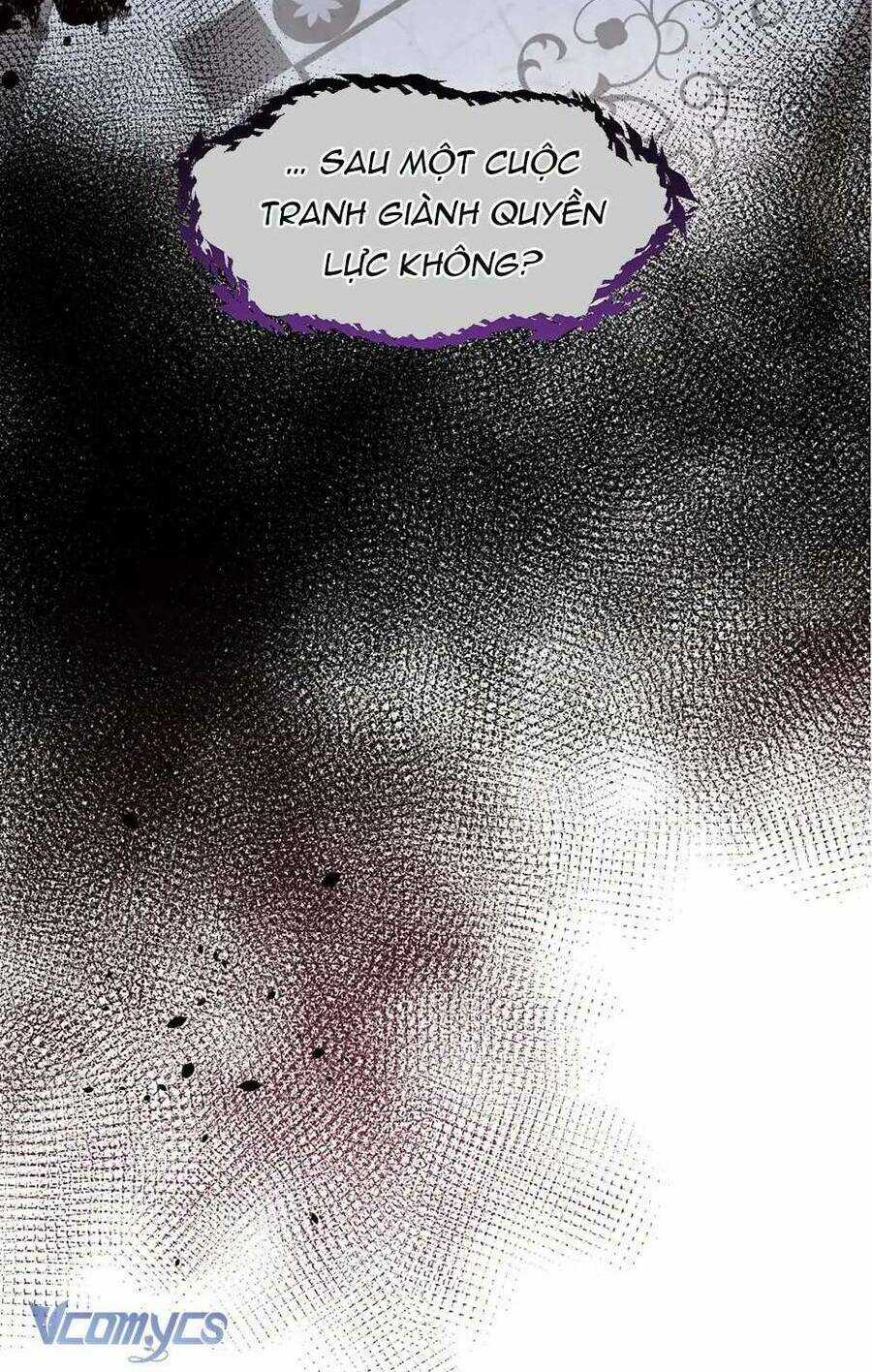 Mục Tiêu Là Cuộc Sống Hoàn Hảo Bất Khả Xâm Phạm Chapter 121 trang 24