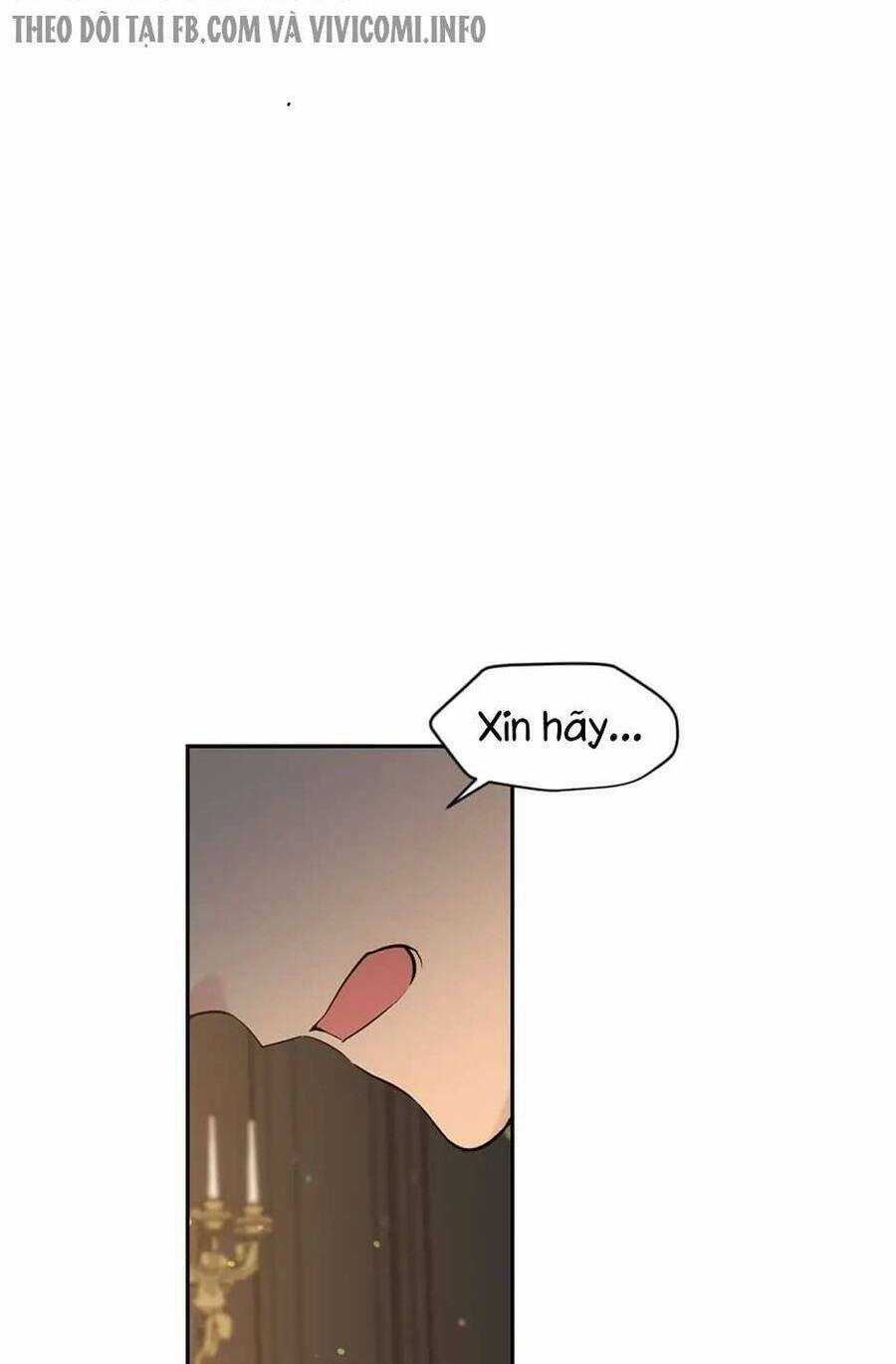 Mục Tiêu Là Cuộc Sống Hoàn Hảo Bất Khả Xâm Phạm Chapter 121 trang 29