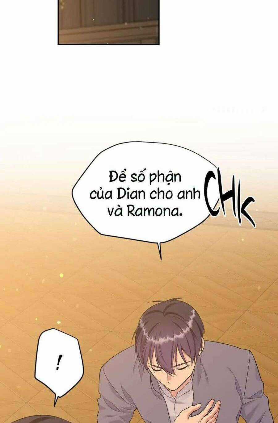 Mục Tiêu Là Cuộc Sống Hoàn Hảo Bất Khả Xâm Phạm Chapter 121 trang 30