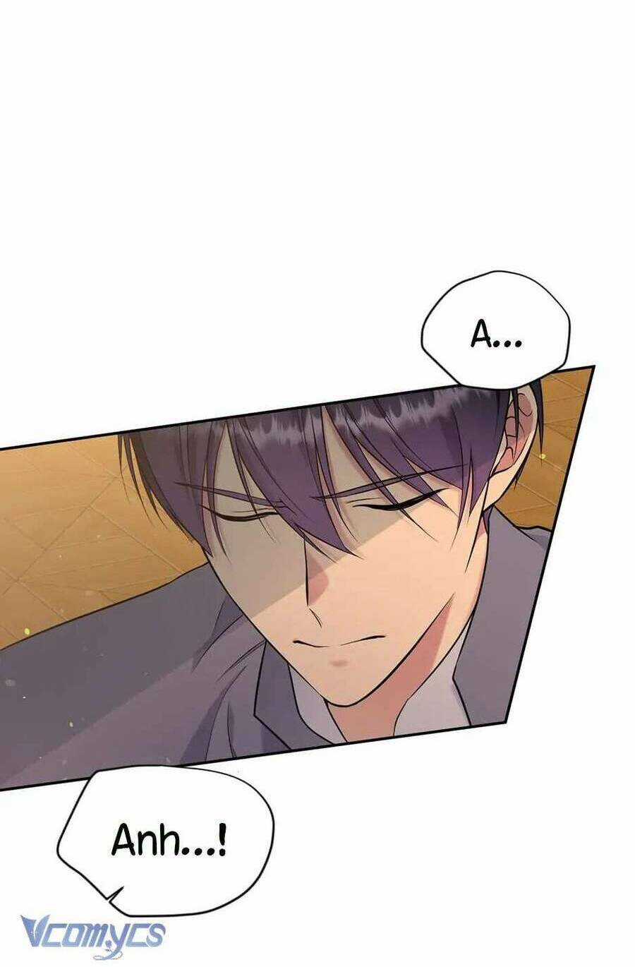 Mục Tiêu Là Cuộc Sống Hoàn Hảo Bất Khả Xâm Phạm Chapter 121 trang 32