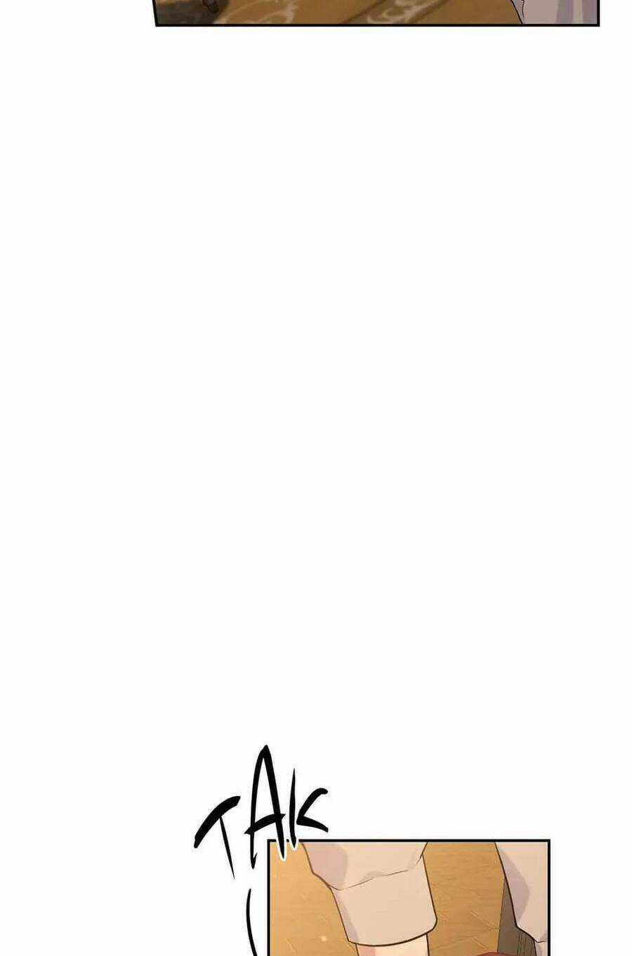 Mục Tiêu Là Cuộc Sống Hoàn Hảo Bất Khả Xâm Phạm Chapter 121 trang 34