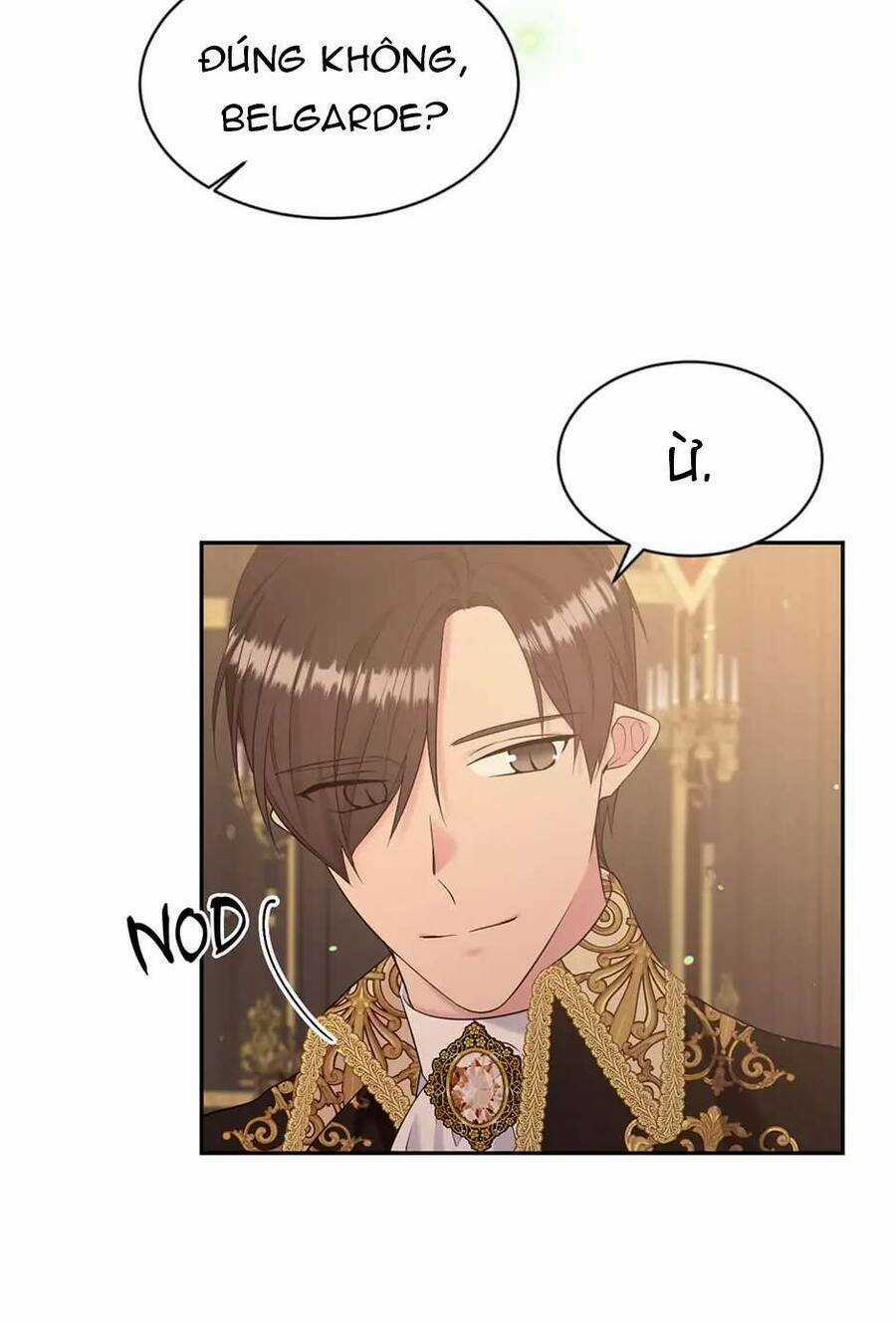 Mục Tiêu Là Cuộc Sống Hoàn Hảo Bất Khả Xâm Phạm Chapter 121 trang 45