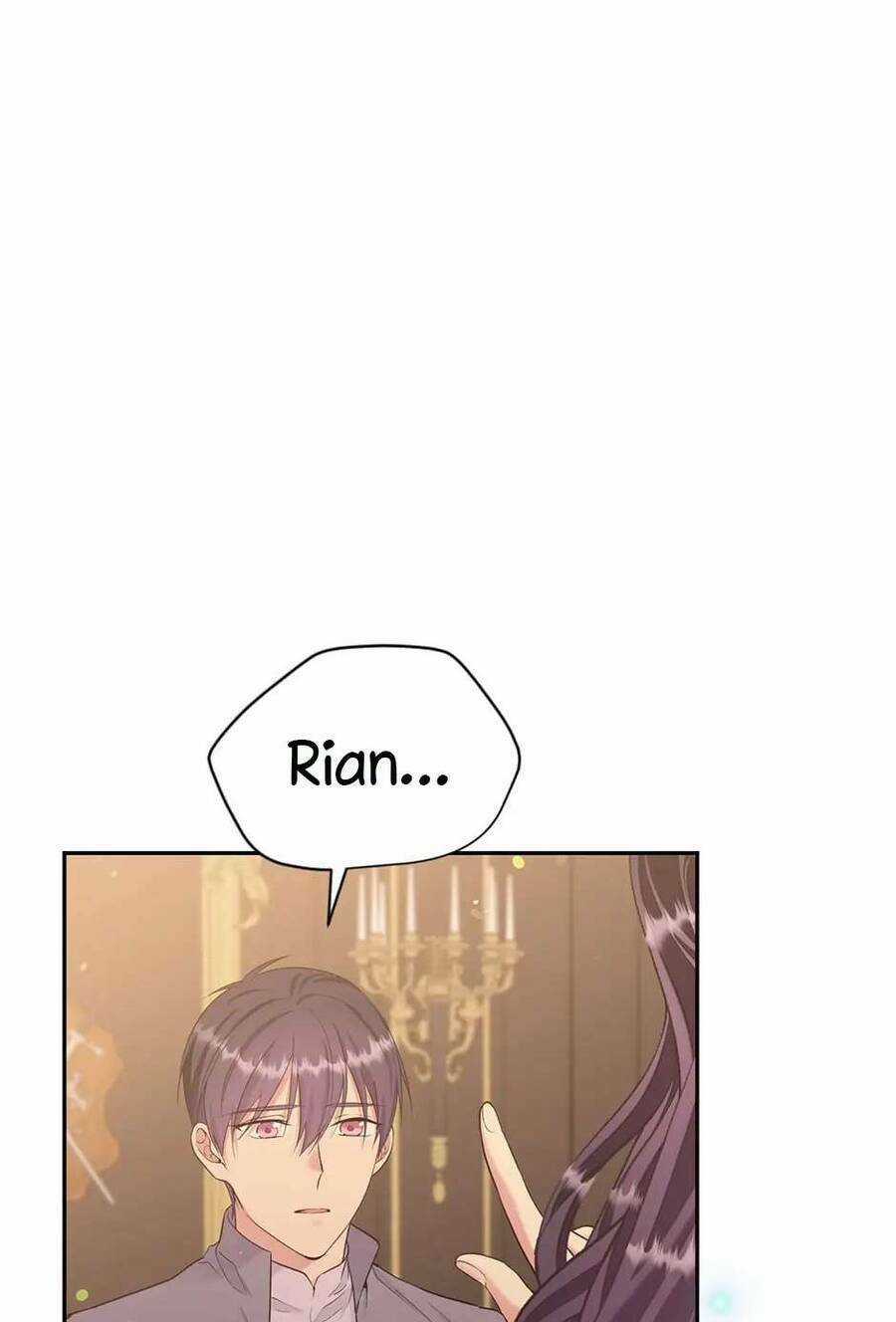 Mục Tiêu Là Cuộc Sống Hoàn Hảo Bất Khả Xâm Phạm Chapter 121 trang 46