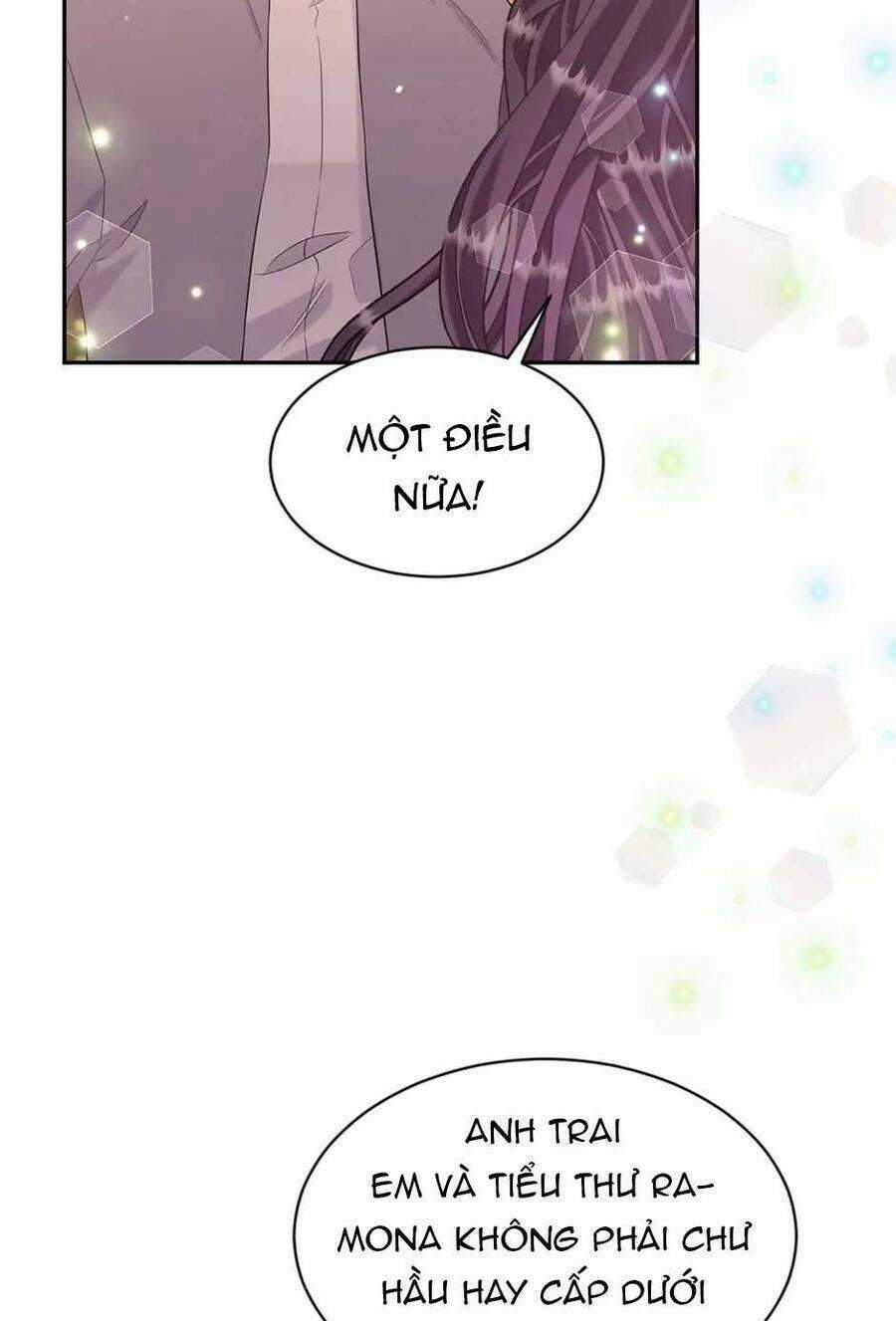 Mục Tiêu Là Cuộc Sống Hoàn Hảo Bất Khả Xâm Phạm Chapter 121 trang 47