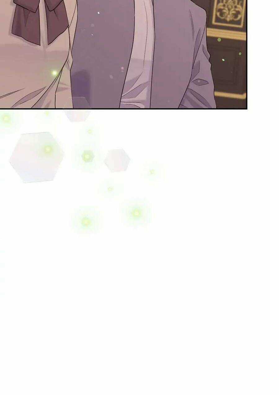 Mục Tiêu Là Cuộc Sống Hoàn Hảo Bất Khả Xâm Phạm Chapter 121 trang 51