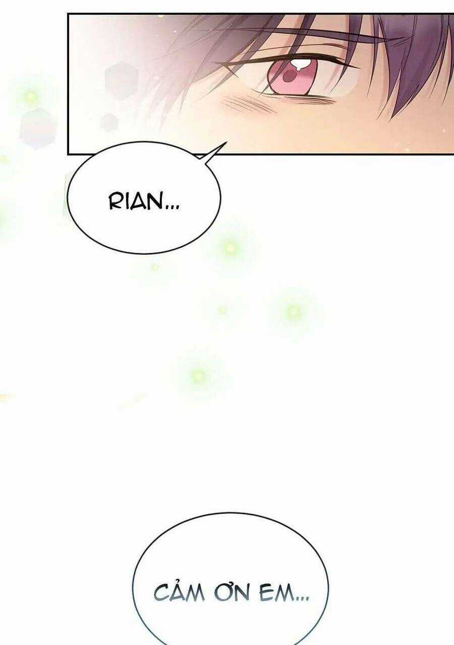 Mục Tiêu Là Cuộc Sống Hoàn Hảo Bất Khả Xâm Phạm Chapter 121 trang 52