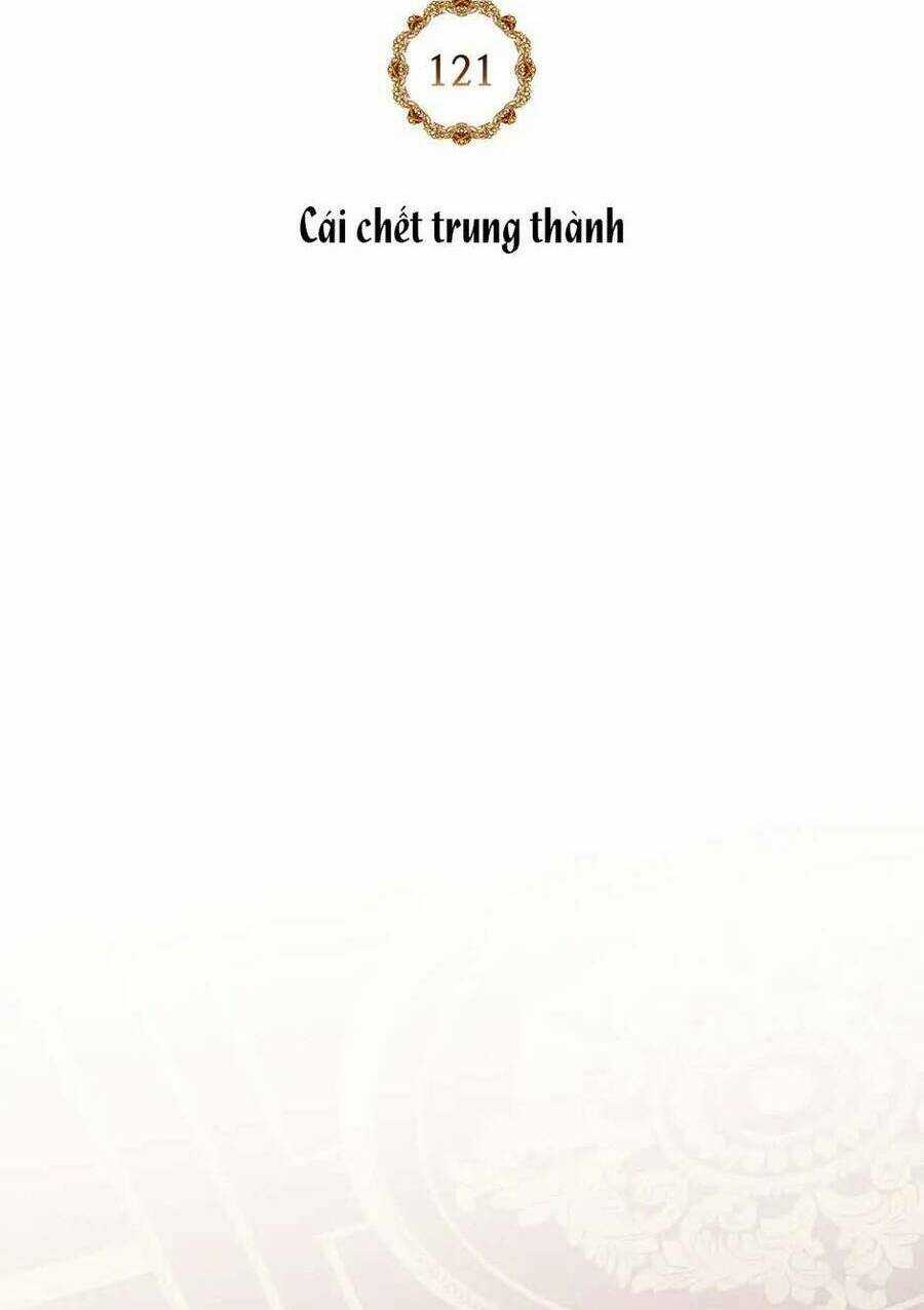 Mục Tiêu Là Cuộc Sống Hoàn Hảo Bất Khả Xâm Phạm Chapter 121 trang 54