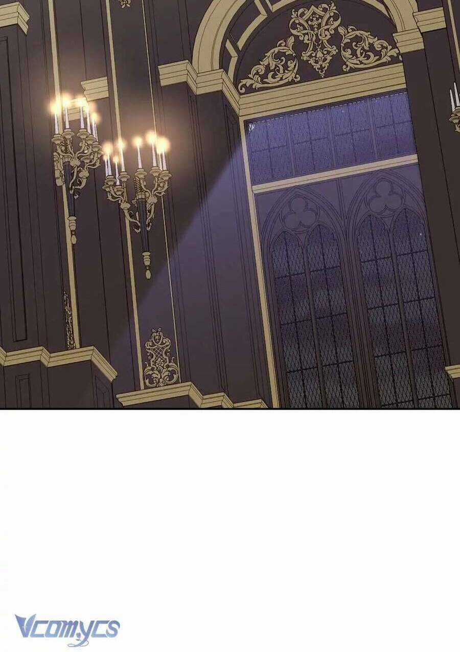 Mục Tiêu Là Cuộc Sống Hoàn Hảo Bất Khả Xâm Phạm Chapter 121 trang 56