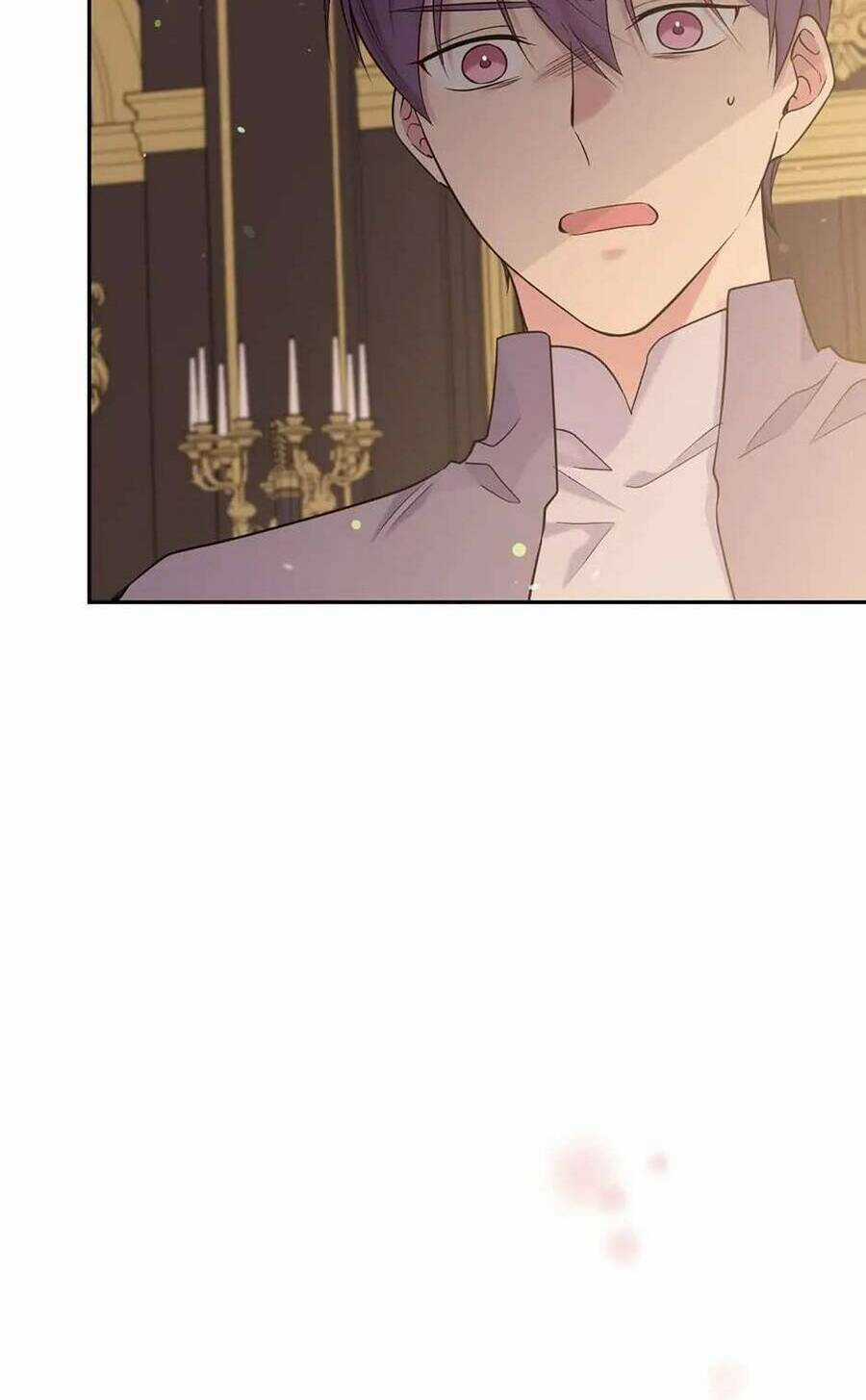 Mục Tiêu Là Cuộc Sống Hoàn Hảo Bất Khả Xâm Phạm Chapter 121 trang 6