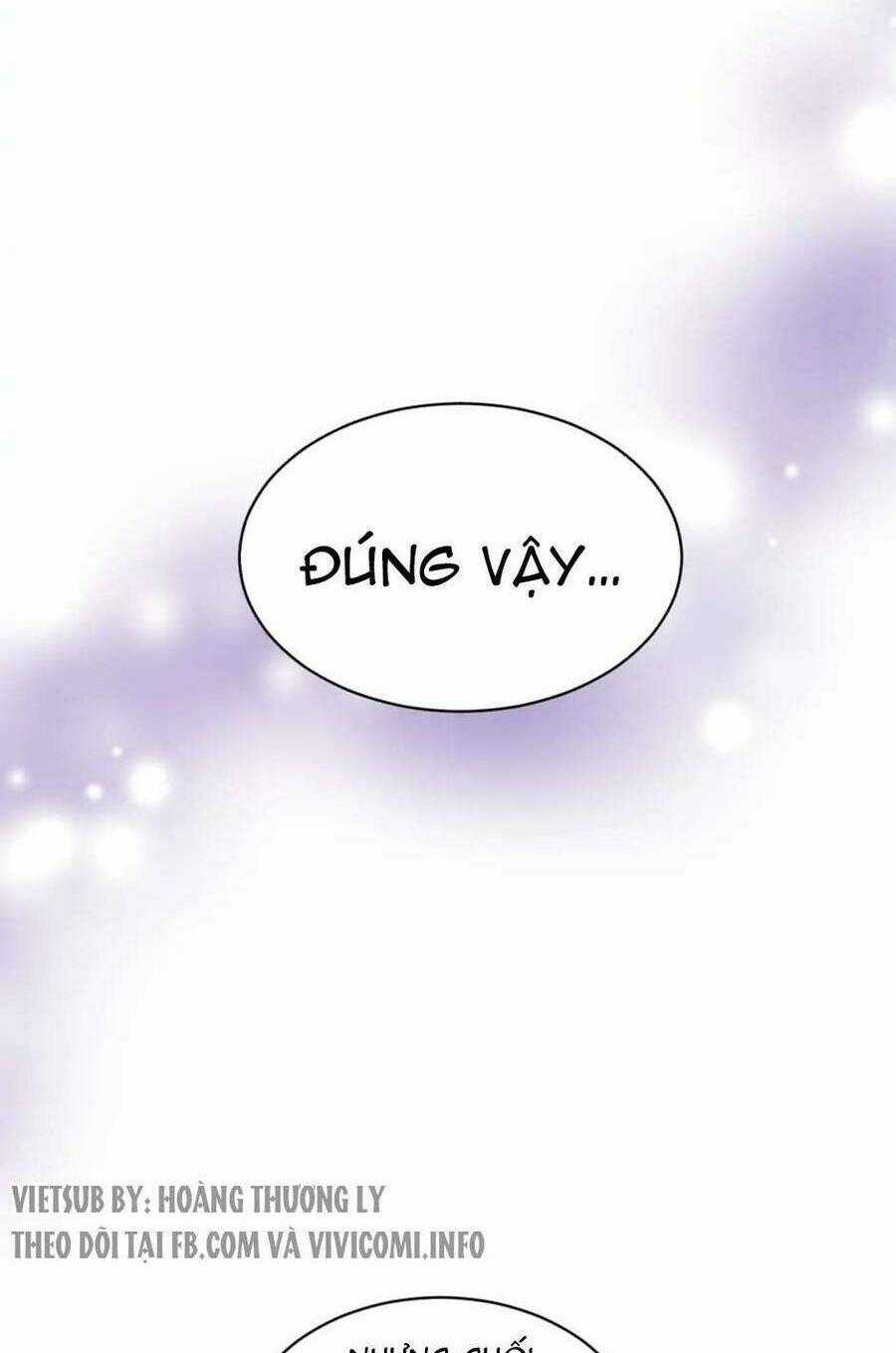 Mục Tiêu Là Cuộc Sống Hoàn Hảo Bất Khả Xâm Phạm Chapter 121 trang 60