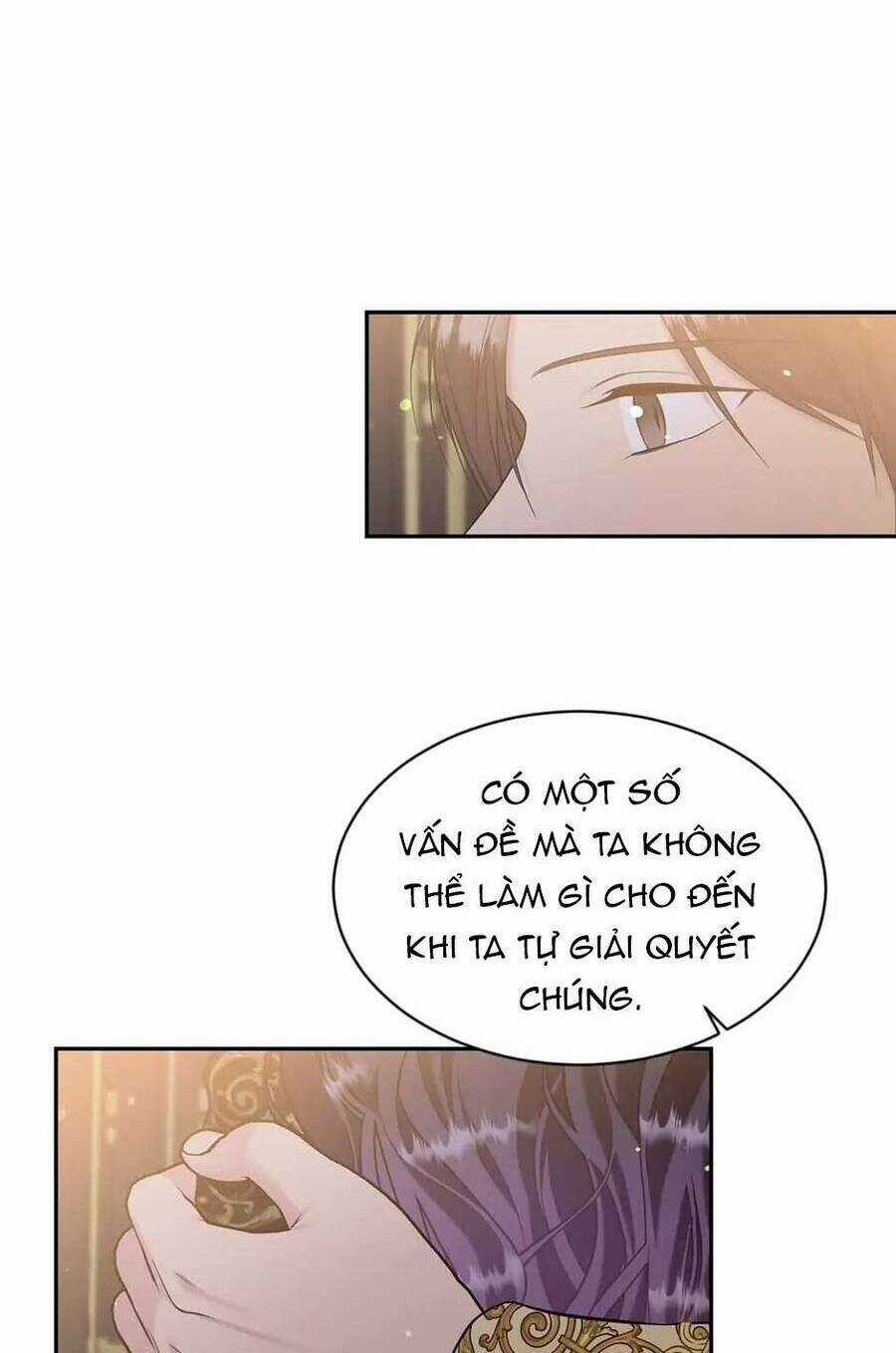 Mục Tiêu Là Cuộc Sống Hoàn Hảo Bất Khả Xâm Phạm Chapter 121 trang 62