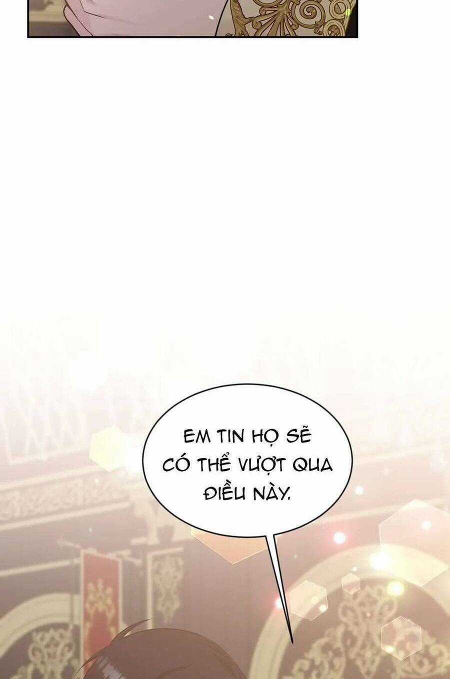 Mục Tiêu Là Cuộc Sống Hoàn Hảo Bất Khả Xâm Phạm Chapter 121 trang 63