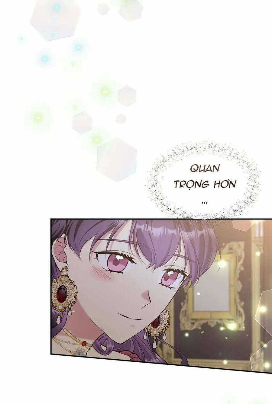 Mục Tiêu Là Cuộc Sống Hoàn Hảo Bất Khả Xâm Phạm Chapter 121 trang 65