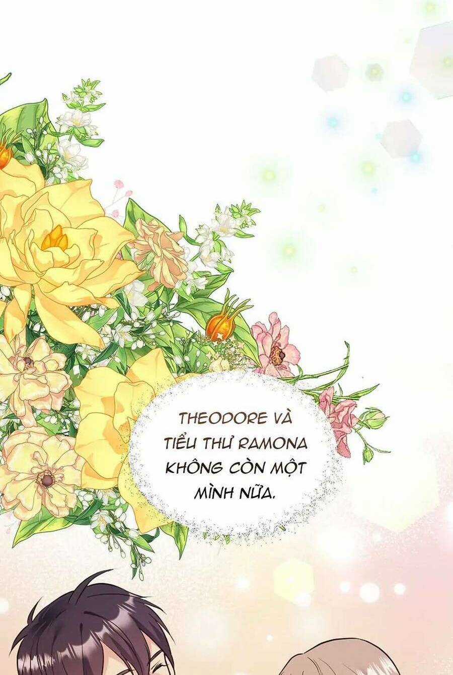 Mục Tiêu Là Cuộc Sống Hoàn Hảo Bất Khả Xâm Phạm Chapter 121 trang 66