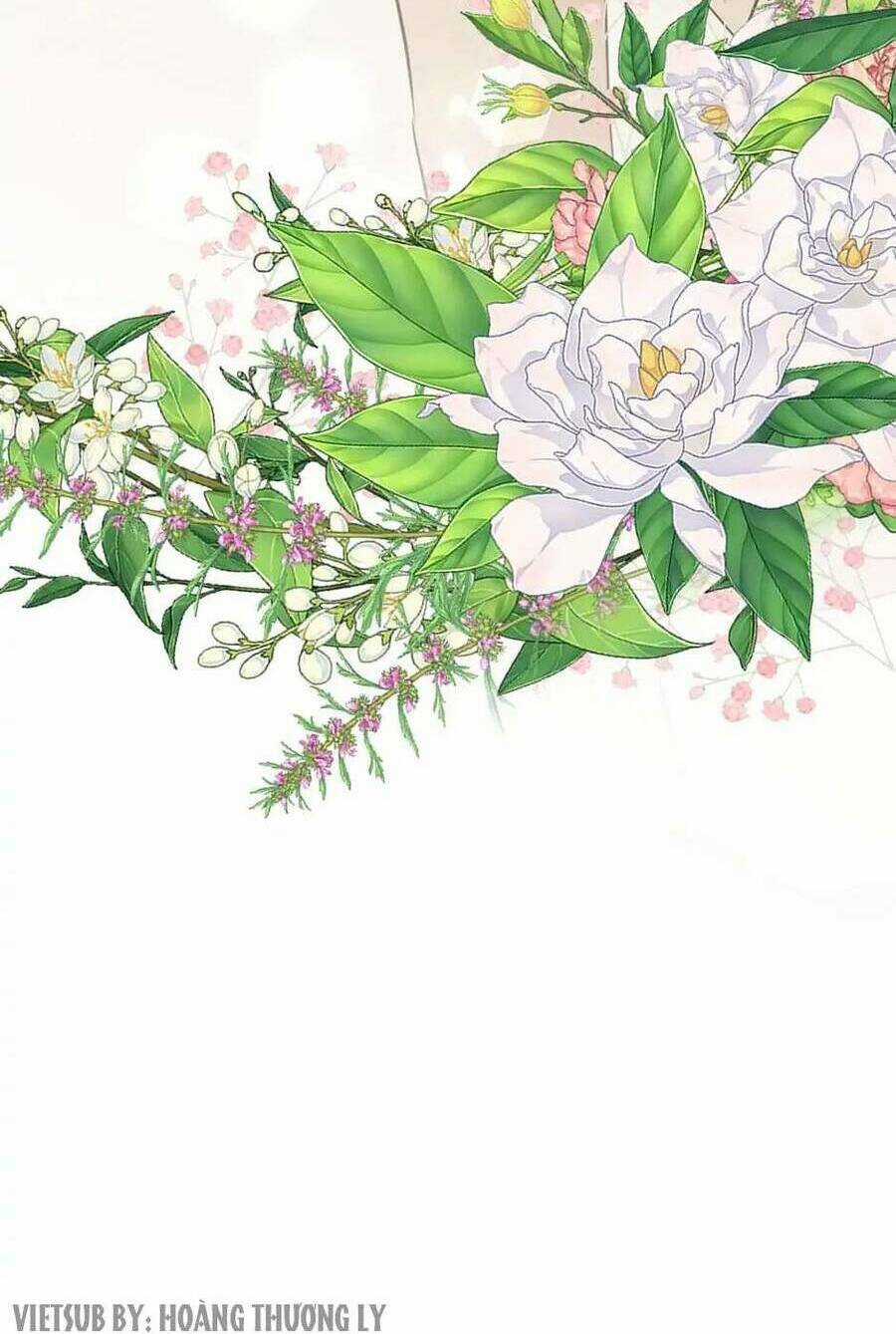 Mục Tiêu Là Cuộc Sống Hoàn Hảo Bất Khả Xâm Phạm Chapter 121 trang 68