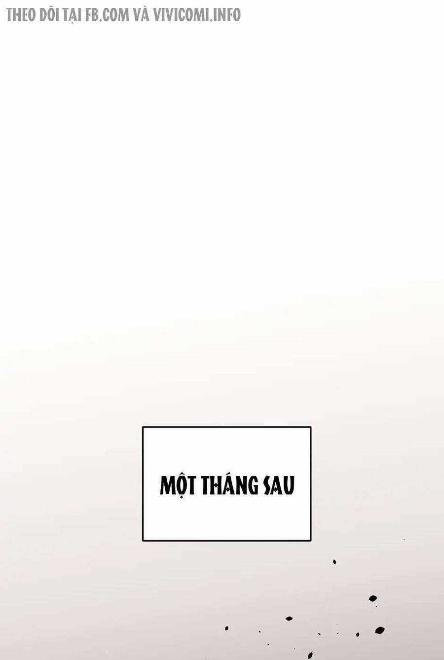 Mục Tiêu Là Cuộc Sống Hoàn Hảo Bất Khả Xâm Phạm Chapter 121 trang 69