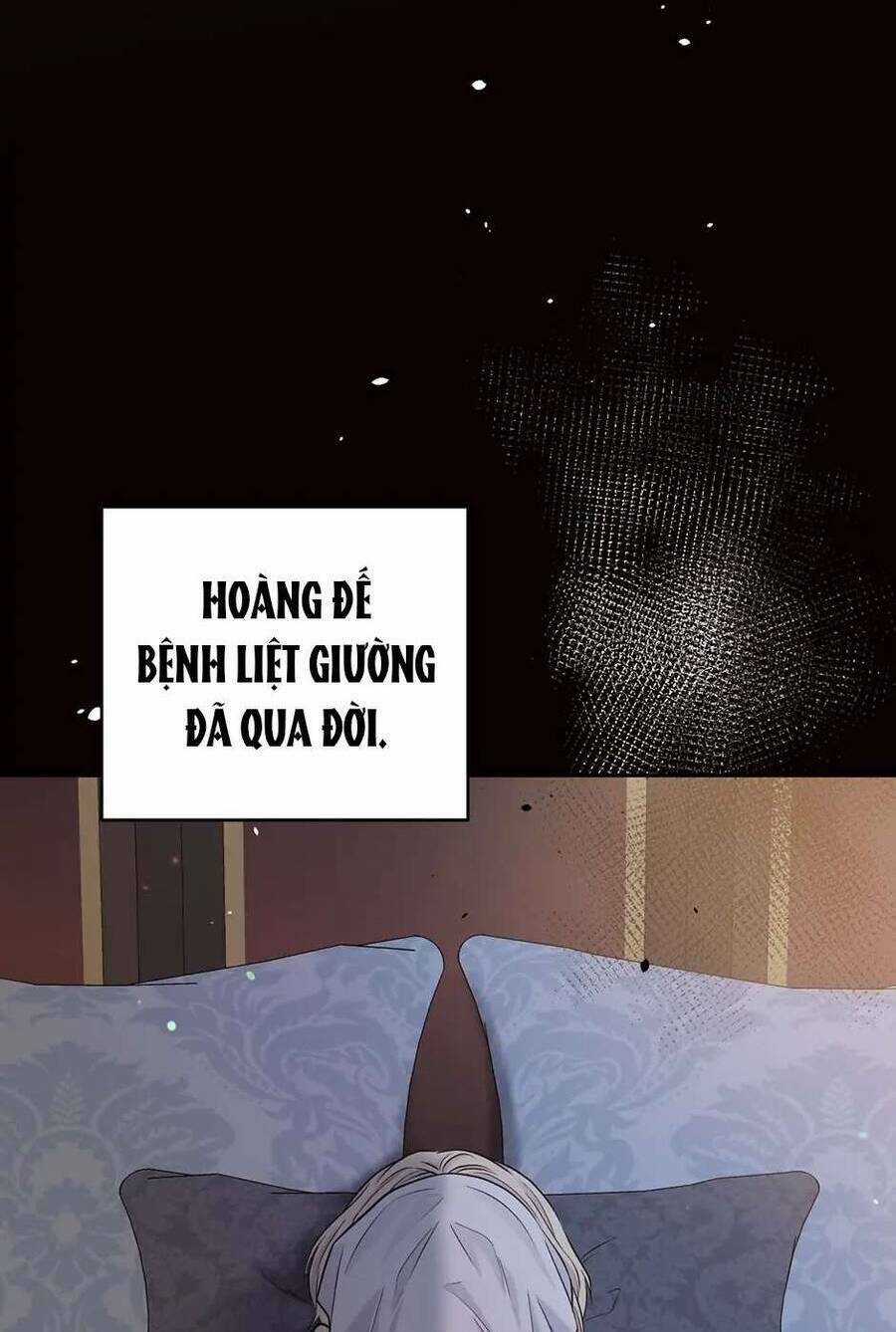 Mục Tiêu Là Cuộc Sống Hoàn Hảo Bất Khả Xâm Phạm Chapter 121 trang 71