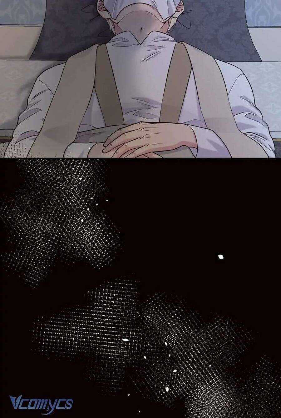 Mục Tiêu Là Cuộc Sống Hoàn Hảo Bất Khả Xâm Phạm Chapter 121 trang 72