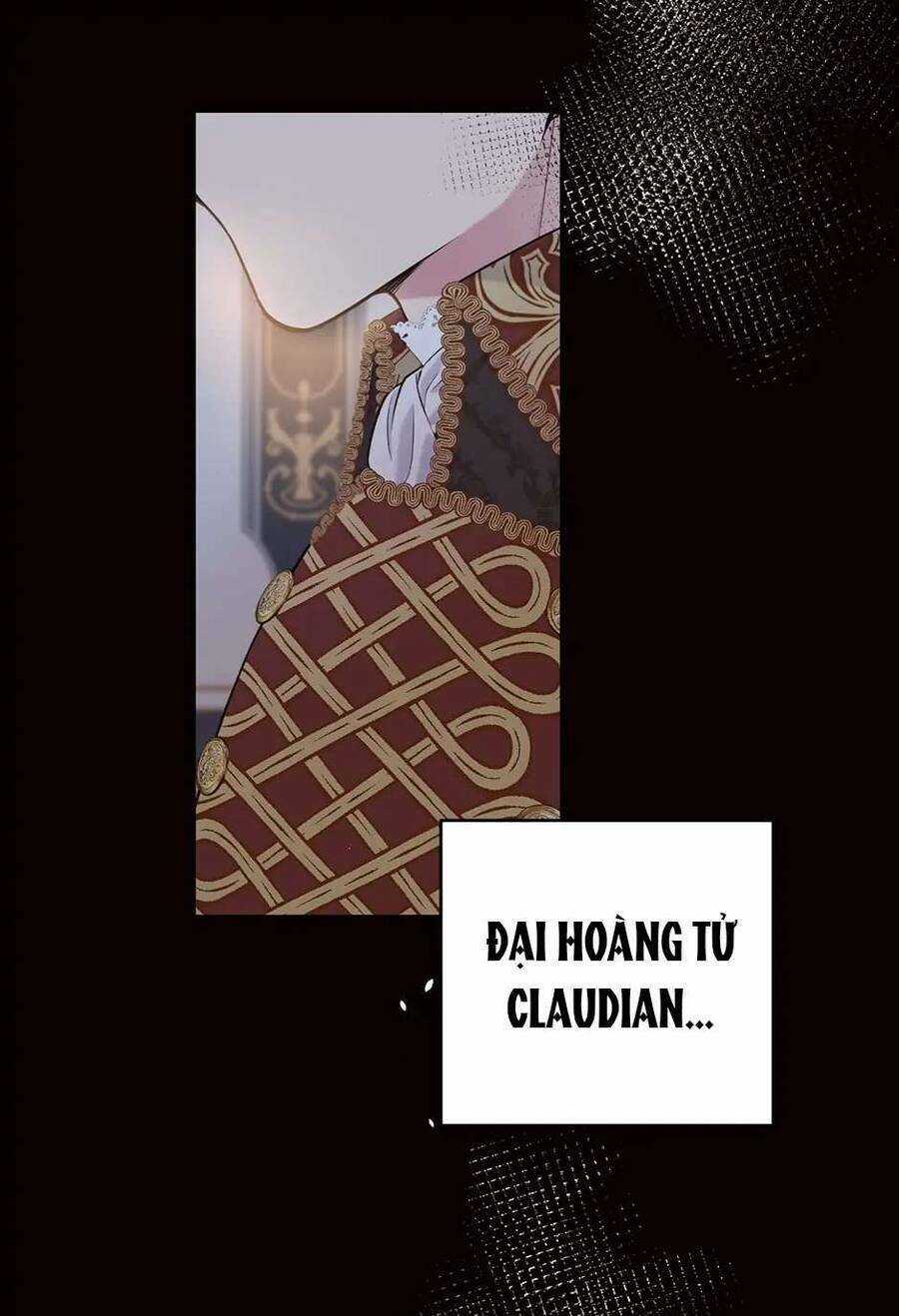 Mục Tiêu Là Cuộc Sống Hoàn Hảo Bất Khả Xâm Phạm Chapter 121 trang 73