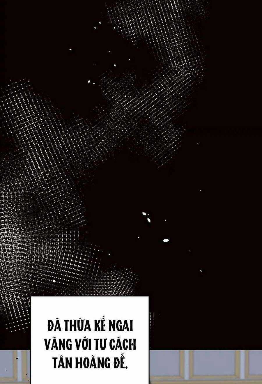 Mục Tiêu Là Cuộc Sống Hoàn Hảo Bất Khả Xâm Phạm Chapter 121 trang 74