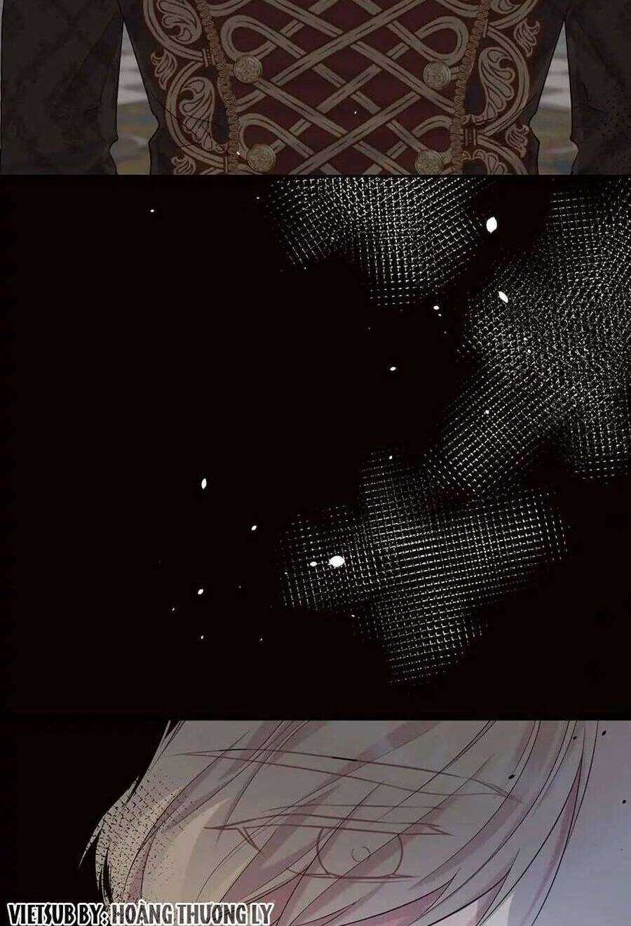 Mục Tiêu Là Cuộc Sống Hoàn Hảo Bất Khả Xâm Phạm Chapter 121 trang 76