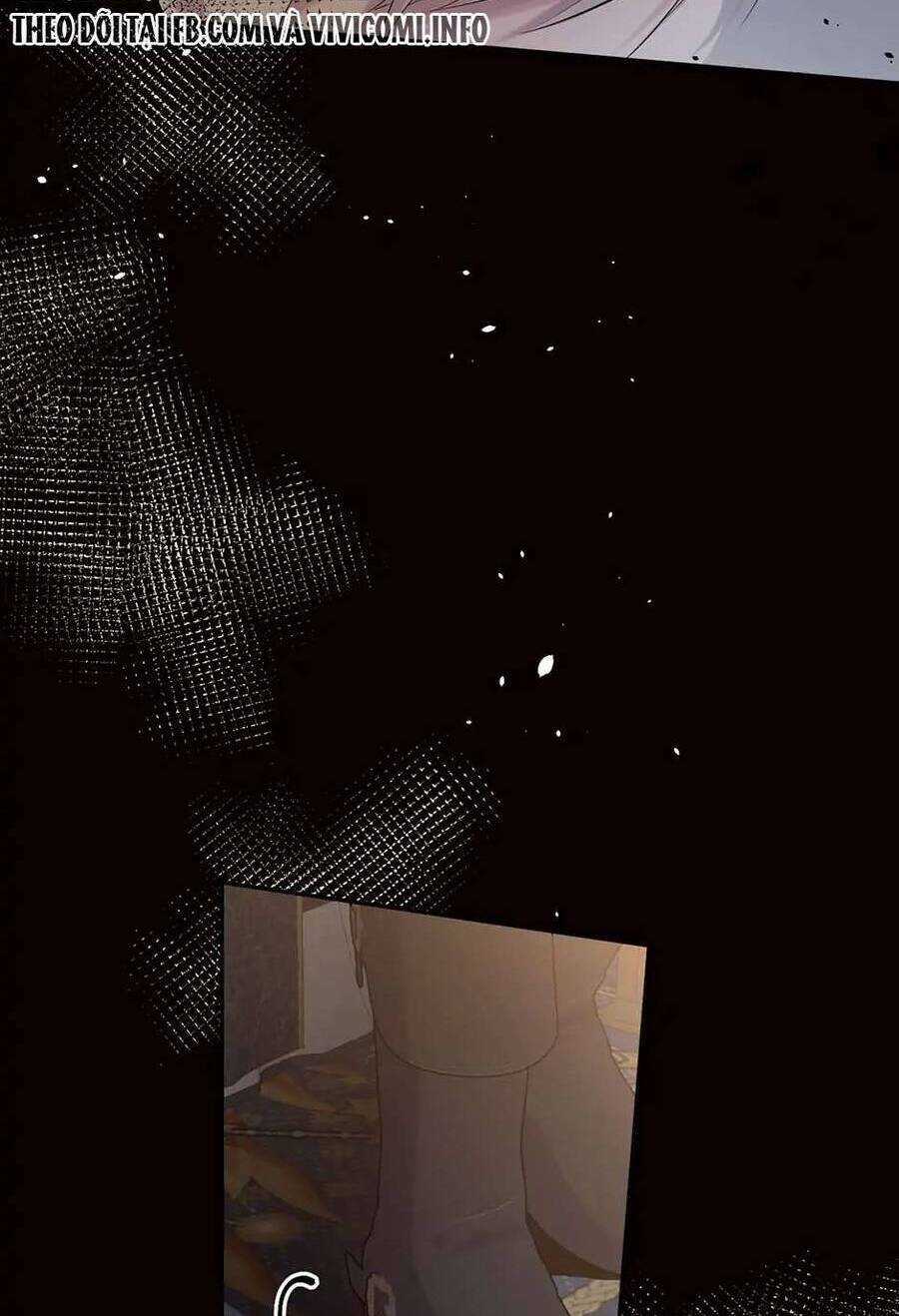 Mục Tiêu Là Cuộc Sống Hoàn Hảo Bất Khả Xâm Phạm Chapter 121 trang 77