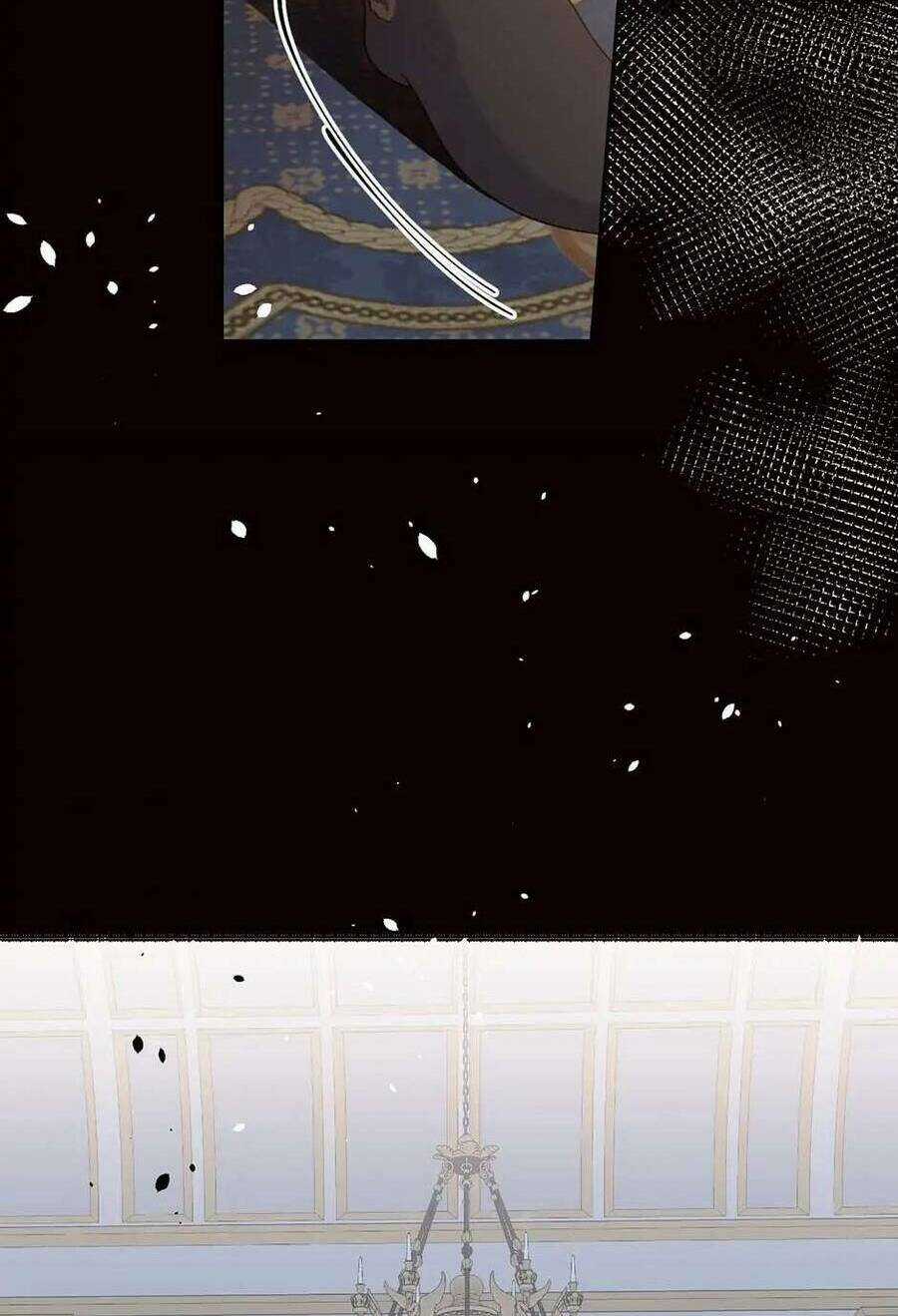 Mục Tiêu Là Cuộc Sống Hoàn Hảo Bất Khả Xâm Phạm Chapter 121 trang 78