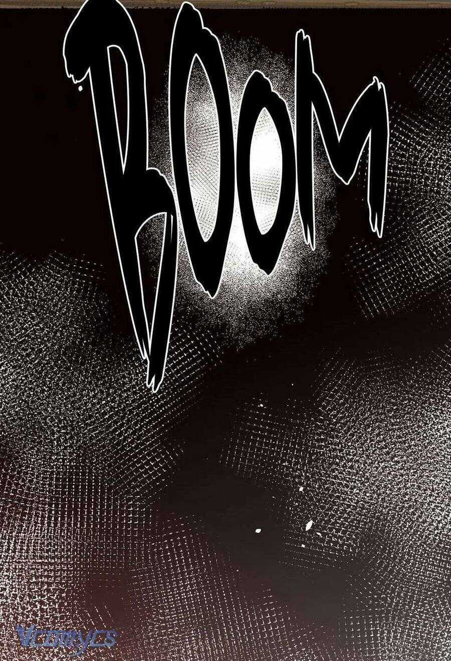 Mục Tiêu Là Cuộc Sống Hoàn Hảo Bất Khả Xâm Phạm Chapter 121 trang 80