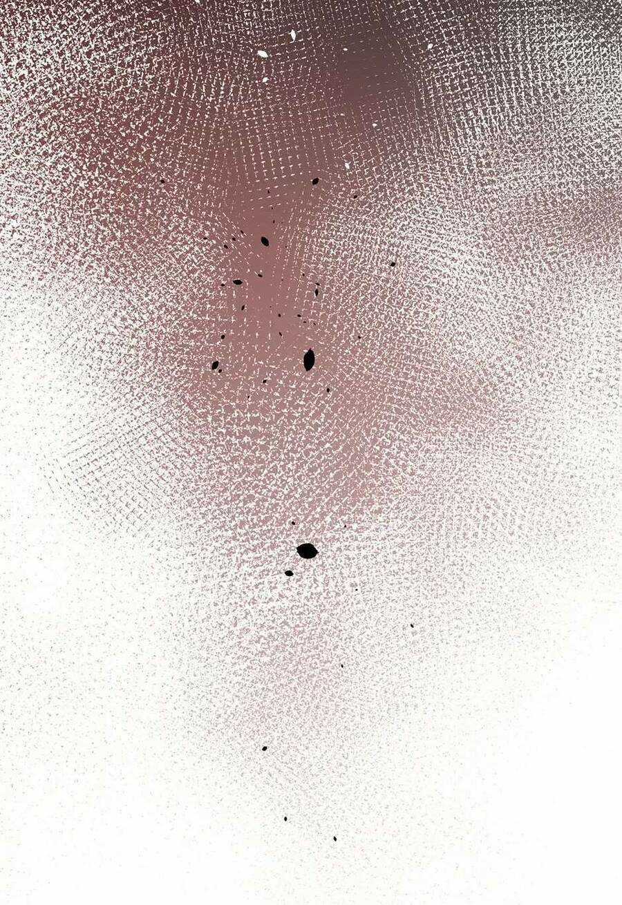 Mục Tiêu Là Cuộc Sống Hoàn Hảo Bất Khả Xâm Phạm Chapter 121 trang 81