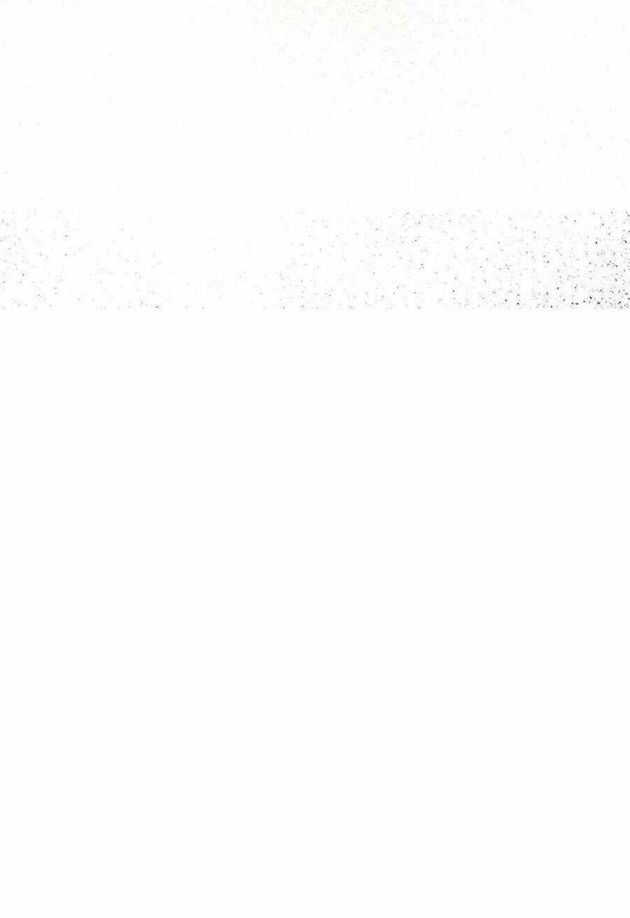 Mục Tiêu Là Cuộc Sống Hoàn Hảo Bất Khả Xâm Phạm Chapter 121 trang 82