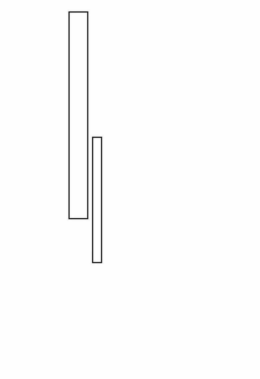 Mục Tiêu Là Cuộc Sống Hoàn Hảo Bất Khả Xâm Phạm Chapter 121 trang 83