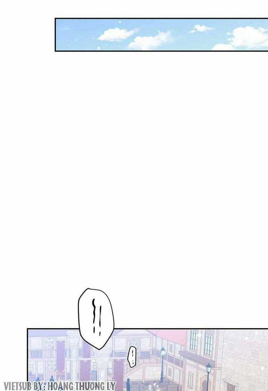 Mục Tiêu Là Cuộc Sống Hoàn Hảo Bất Khả Xâm Phạm Chapter 121 trang 84