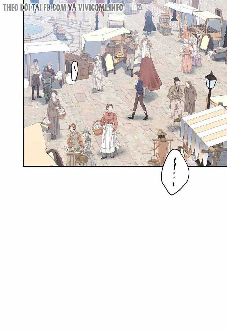 Mục Tiêu Là Cuộc Sống Hoàn Hảo Bất Khả Xâm Phạm Chapter 121 trang 85