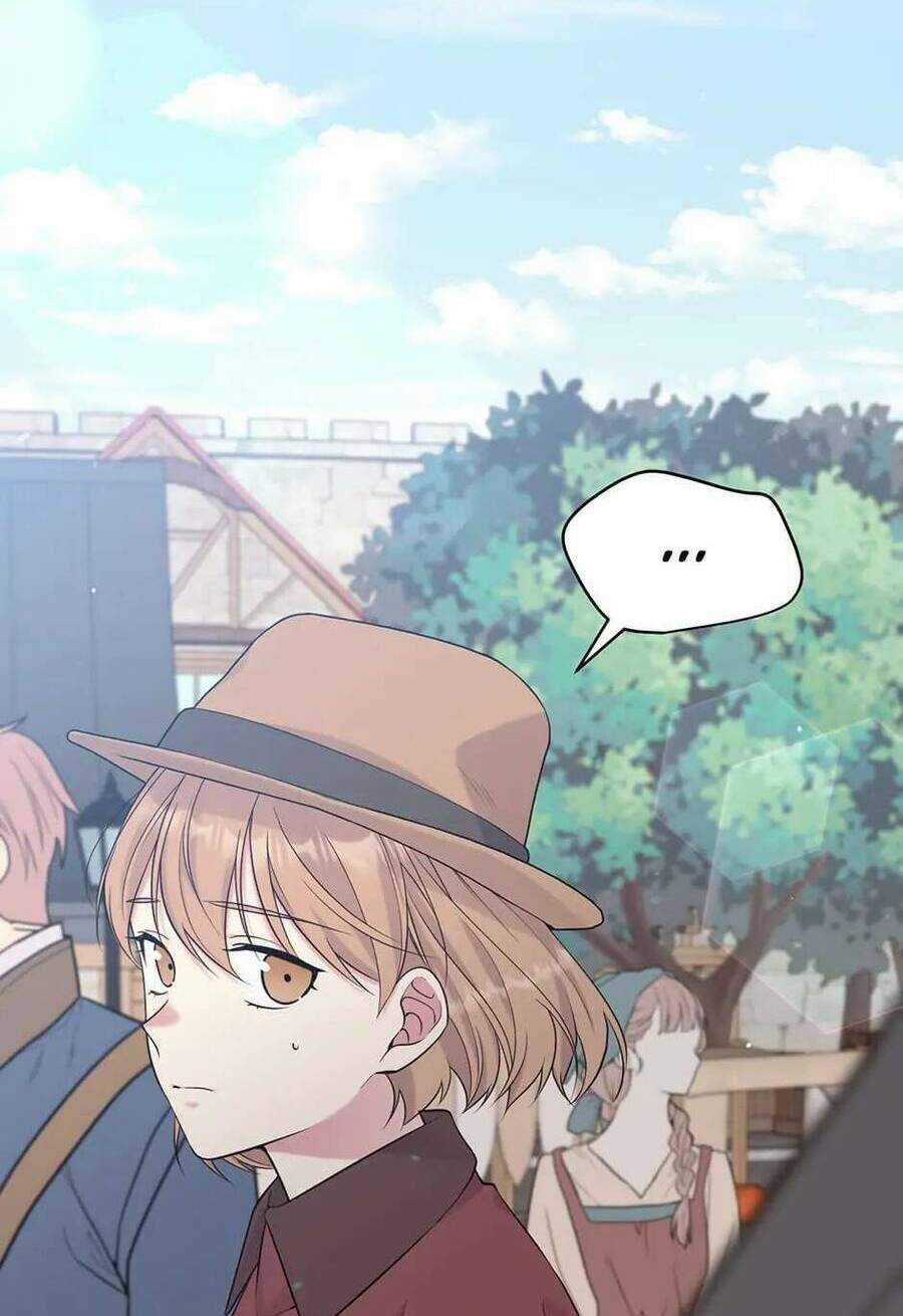 Mục Tiêu Là Cuộc Sống Hoàn Hảo Bất Khả Xâm Phạm Chapter 121 trang 90