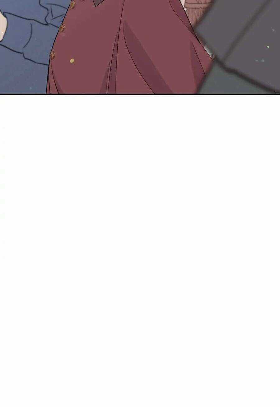 Mục Tiêu Là Cuộc Sống Hoàn Hảo Bất Khả Xâm Phạm Chapter 121 trang 91