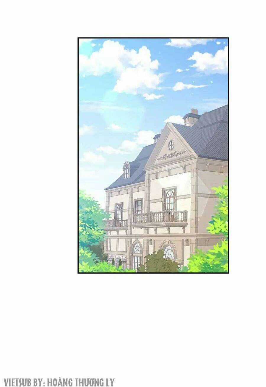 Mục Tiêu Là Cuộc Sống Hoàn Hảo Bất Khả Xâm Phạm Chapter 121 trang 92