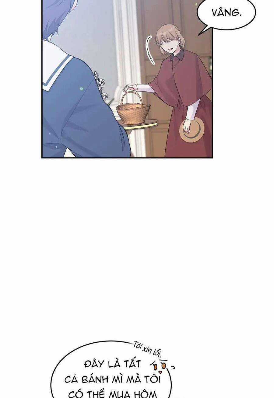 Mục Tiêu Là Cuộc Sống Hoàn Hảo Bất Khả Xâm Phạm Chapter 121 trang 95