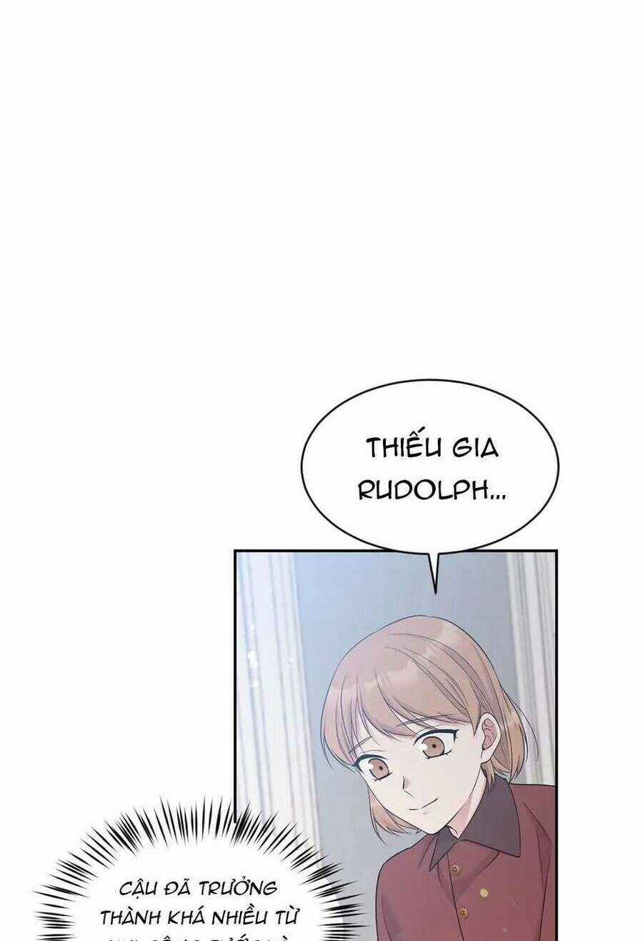 Mục Tiêu Là Cuộc Sống Hoàn Hảo Bất Khả Xâm Phạm Chapter 121 trang 98