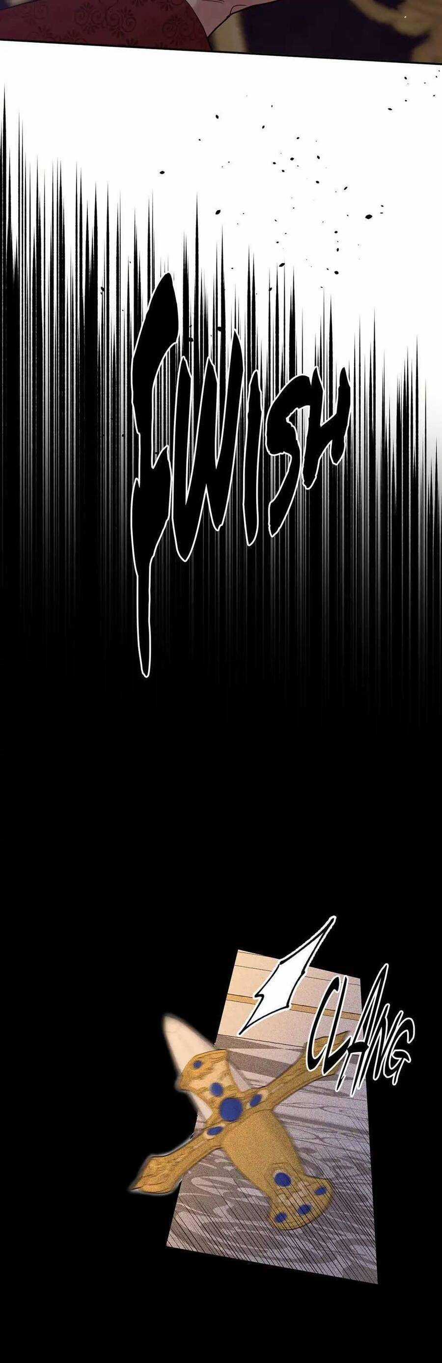 Mục Tiêu Là Cuộc Sống Hoàn Hảo Bất Khả Xâm Phạm Chapter 122 trang 10