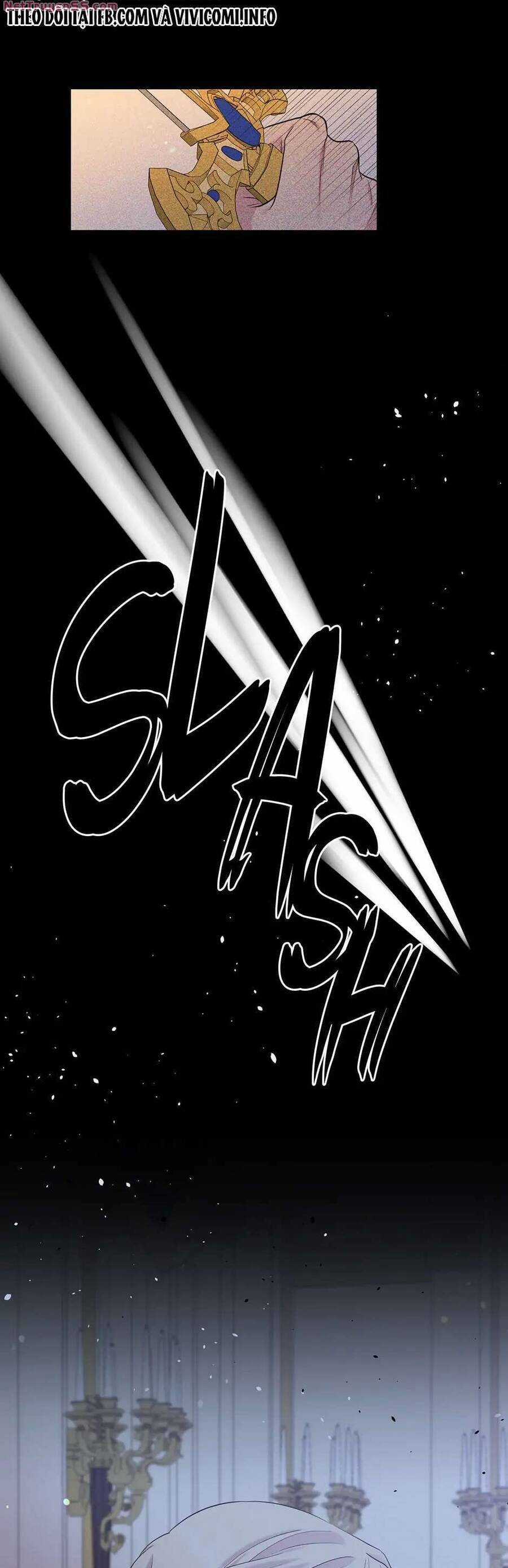 Mục Tiêu Là Cuộc Sống Hoàn Hảo Bất Khả Xâm Phạm Chapter 122 trang 12