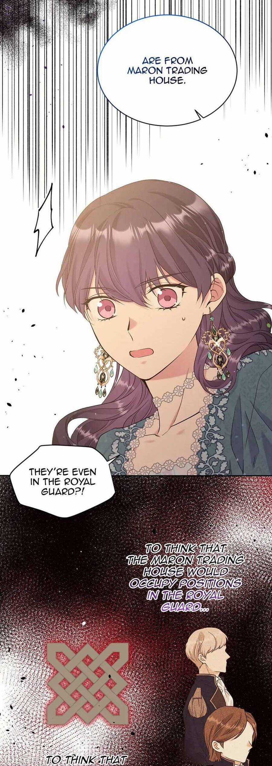 Mục Tiêu Là Cuộc Sống Hoàn Hảo Bất Khả Xâm Phạm Chapter 122 trang 2